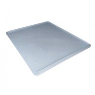 117#托盤底板（滑托盤）