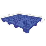 56#單層圓角（12個(gè)腳可置鋼管）