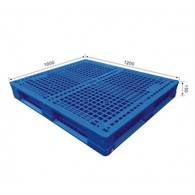 133#田字組合卡板