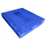 網(wǎng)格雙面托盤(pán)