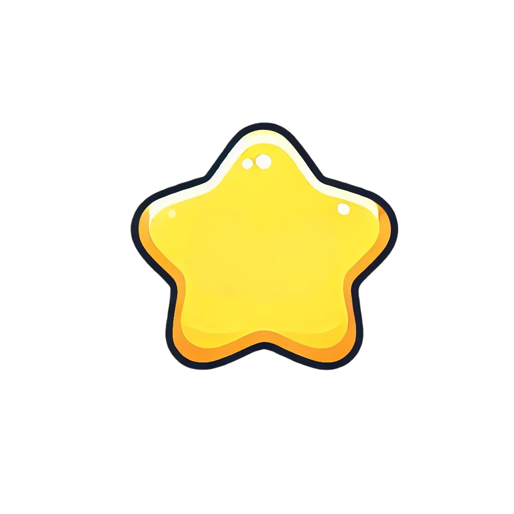 VTB聯(lián)賽直播